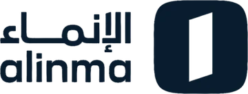مصرف الإنماء