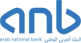 البنك العربي الوطني