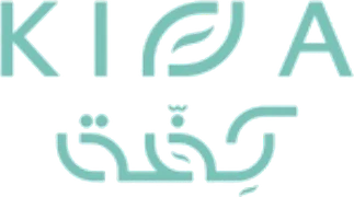كيفا