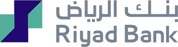 بنك الرياض