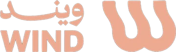 ويند