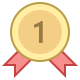 BestSeller icon