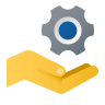 Service icon